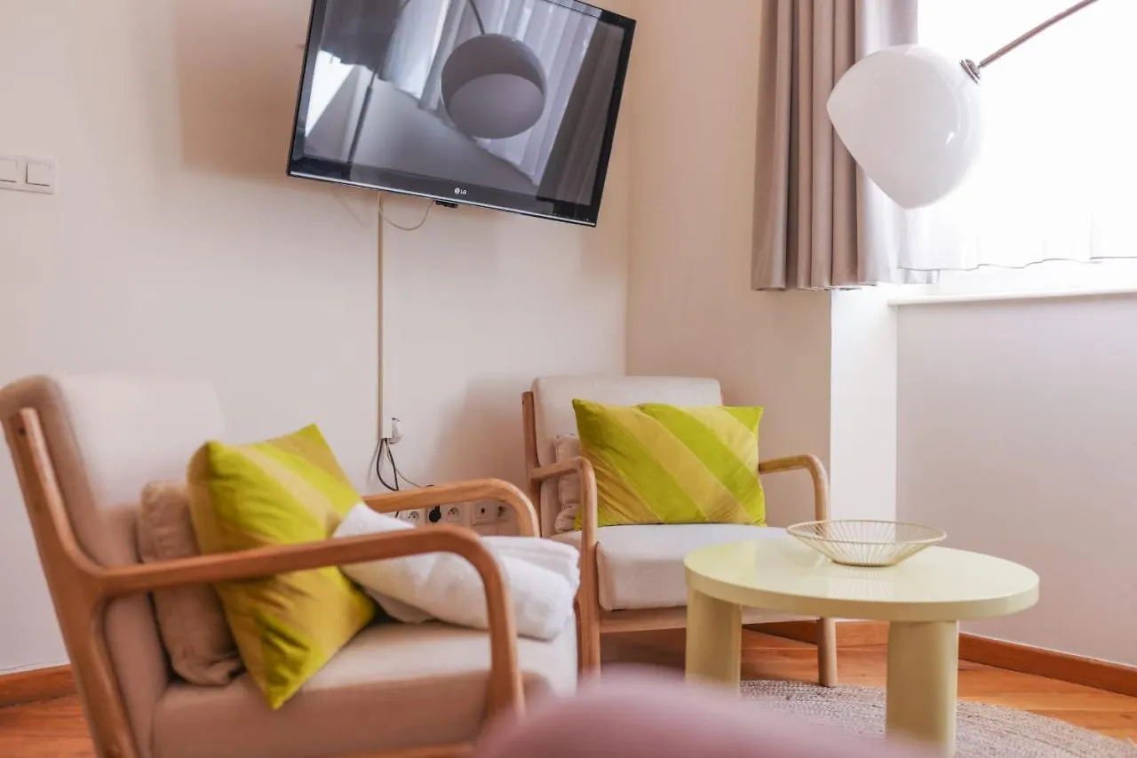Immogroom - Beautiful Duplex - 5 Min From The Beach - Ac - Suquet Cannes 0*,